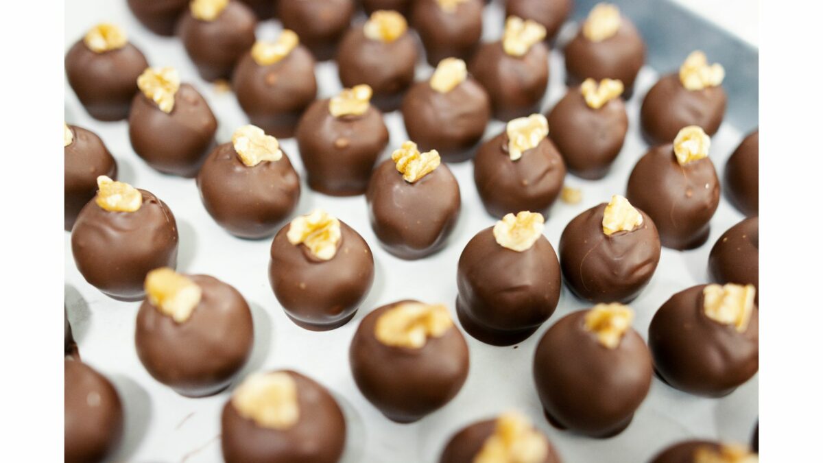 Rocky Mountain Chocolate Factory istituisce il Consiglio Consultivo degli Affiliati del franchising