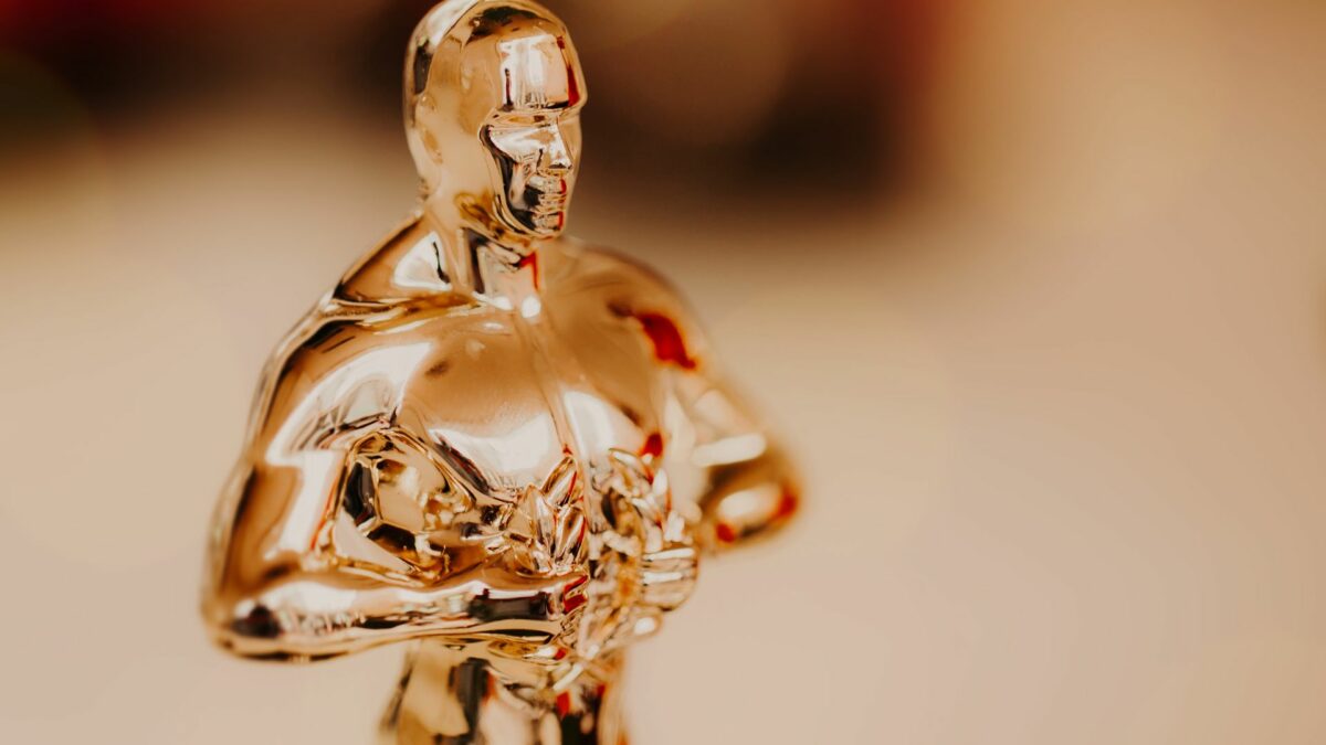 Il video di IFA – International Franchise Association alla notte degli Oscar 2023