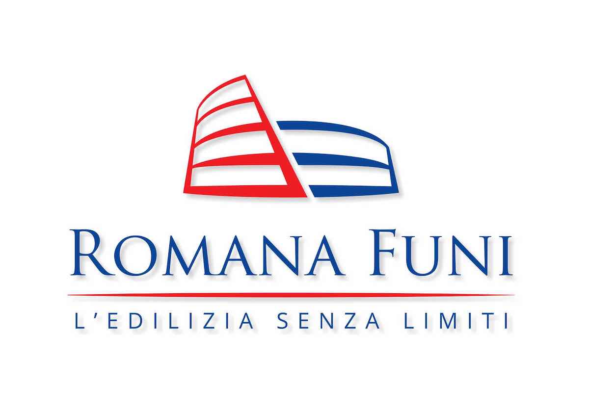 Romana Funi franchising