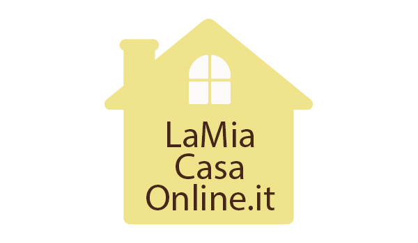 La Mia Casa Online franchising