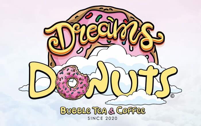 Dreams Donuts Franchising