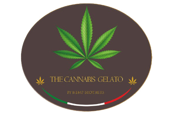 The Cannabis Gelato Franchising