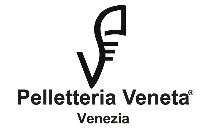 Pelletteria Veneta Franchising