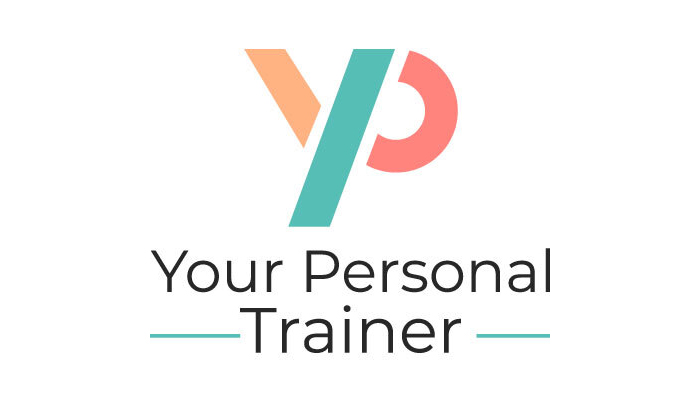 YP Trainer Franchising