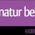 Natur Belle Franchising
