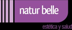 Natur Belle Franchising