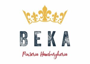 BEKA Franchising