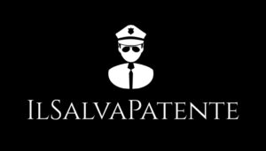 IlSalvaPatente Franchising